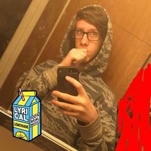 Meet your Posher, Ben